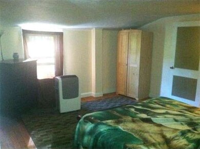 549 Summer St, Weymouth, MA 02188 - photo 3