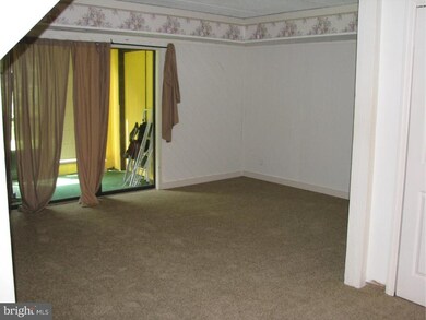 1204 Chelmsford Cir unit 1204, Newark, DE 19713 - photo 5