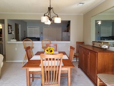 3 Phoenix Ct, Tinton Falls, NJ 07712 - photo 2