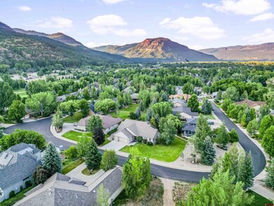 631 Horse Thief Ln, Durango, CO 81301 - photo 3