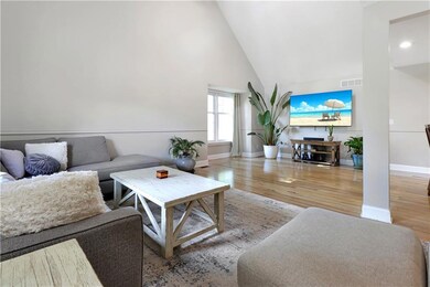 11706 W 49th St, Shawnee, KS 66203 - photo 5