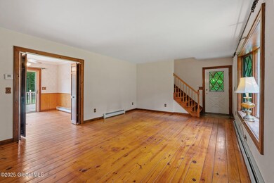 38-web-or-mls-862-sacandaga-rd