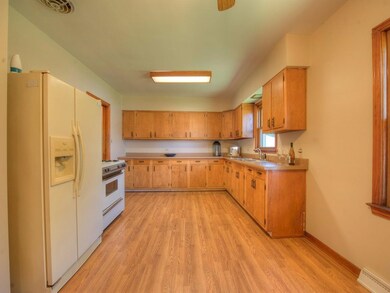 3825 Wicker Ave, Highland, IN 46322 - photo 6