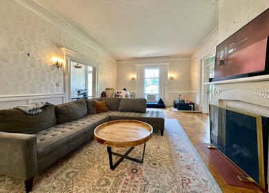 49 Pond St unit 1, Jamaica Plain, MA 02130 - photo 3