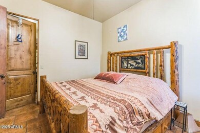 11378 N Braidwood Trail, Casa Grande, AZ 85194 - photo 7