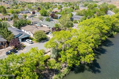 DJI_0021-HDR