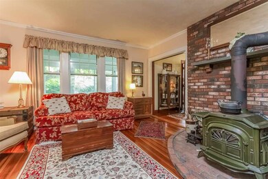 378 Charles Bancroft Hwy, Litchfield, NH 03052 - photo 3