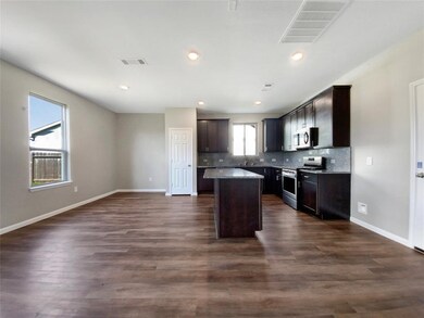 23906 Bushel Park Dr, Hockley, TX 77447 - photo 7