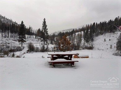 24069 Hwy 395 S, Canyon City, OR 97820 - photo 4