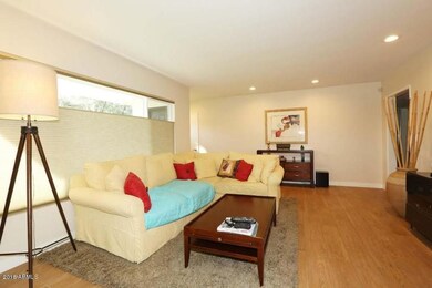 Living Room 1