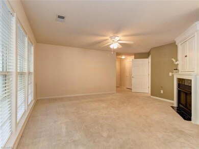 5007 Bass Chapel Rd unit 1D, Greensboro, NC 27455 - photo 6