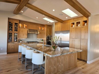 2024 Parade Kitchen1