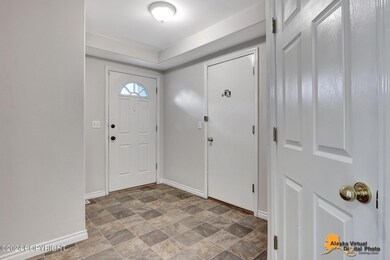 AVDP_6