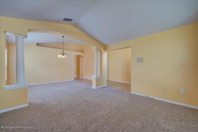 05-Living room