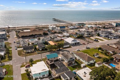 9-web-or-mls-DJI_0637