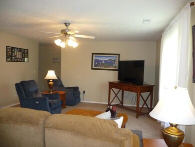 274 Micahs Crossing, Reeds Spring, MO 65737 - photo 4