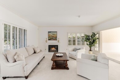 23650 Ingomar St, West Hills-13