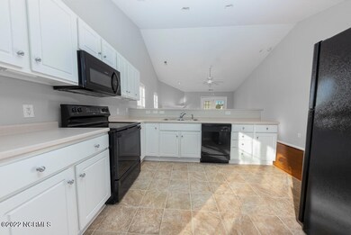 413 Vernon White Rd, Winterville, NC 28590 - photo 6