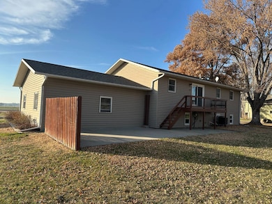 4504 N 1st St, Norfolk, NE 68701 - photo 6