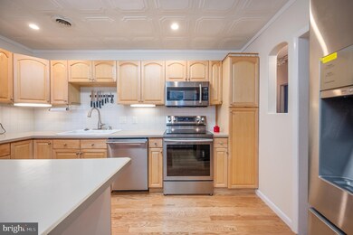 1779 Brooke Rd, Stafford, VA 22554 - photo 4