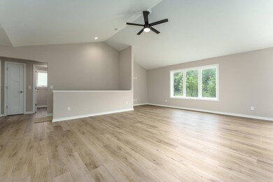 2431 Oakland Farms Trail, Portage, MI 49024 - photo 5