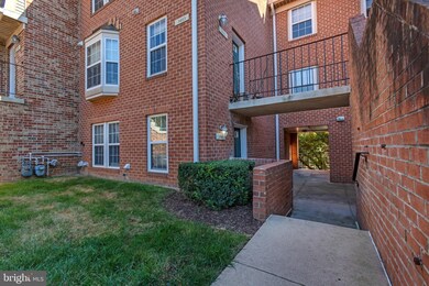 3821 Chesterwood Dr, Silver Spring, MD 20906 - photo 2
