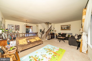 9982 Lake Landing Rd, Montgomery Village, MD 20886 - photo 6