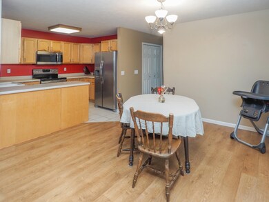 8865 Chadwick Lane-105
