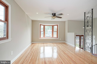 2209 New Albany Rd, Cinnaminson, NJ 08077 - photo 5
