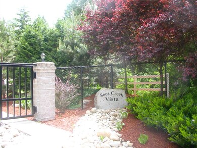 310 157th Ave SE, Kent, WA 98042 - photo 7