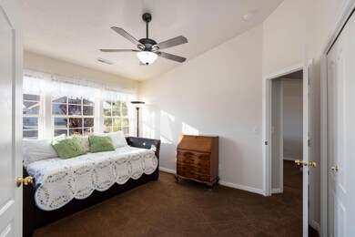 2131 e 140 s (4 of 26)