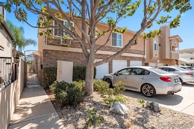 4367 Idaho St unit 2, San Diego, CA 92104 - photo 2