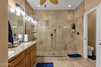 35-web-or-mls-15212-e-via-del-palo