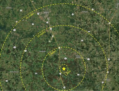 Lot 11 Pleasant View Rd, Brighton, MO 65617 - photo 5