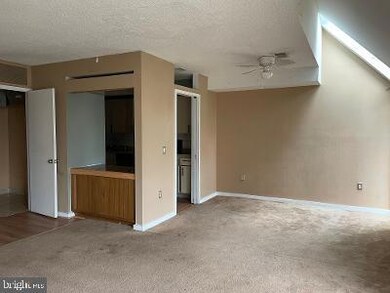 2320 Pennyroyal Terrace, Baltimore, MD 21209 - photo 3