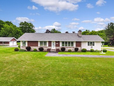 04_DJI_0690_copy_DxO_mls