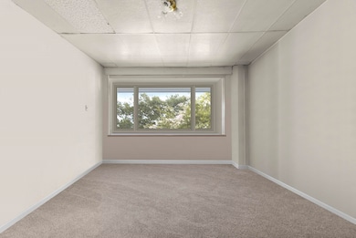 163 Bidwell Ave, Jersey City, NJ 07305 - photo 3