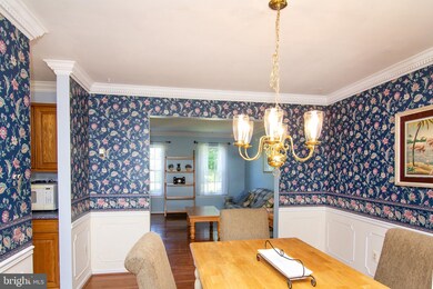 7342 Ash Brook Ct, Sykesville, MD 21784 - photo 6