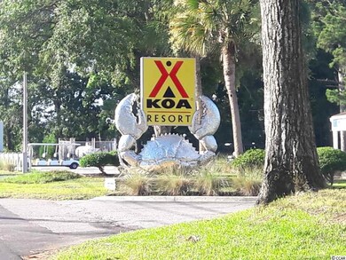 TBD Highway 15 unit Boundary Street/5th, Myrtle Beach, SC 29577 - photo 2