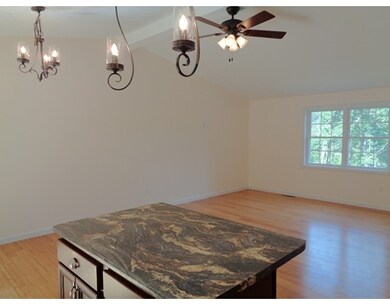48 Washington Rd, Brimfield, MA 01010 - photo 6