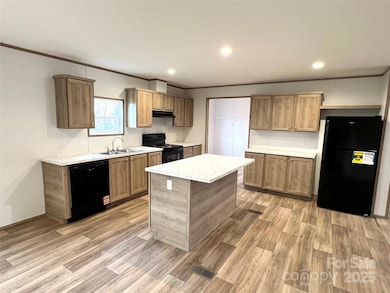 174 Trivette Rd, Harmony, NC 28634 - photo 6