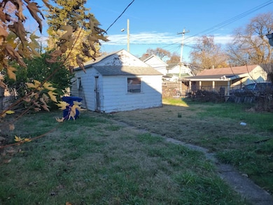 1398 E 23rd Ave, Columbus, OH 43211 - photo 2