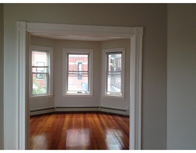 77 Walnut St unit 2, Brookline, MA 02445 - photo 2