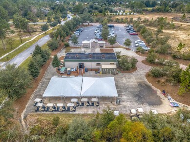 DJI_0587_88_89_90_91