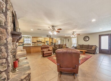 13735Hwy693-31