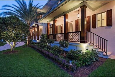 689 13th Ave S, Naples, FL 34102 - photo 3