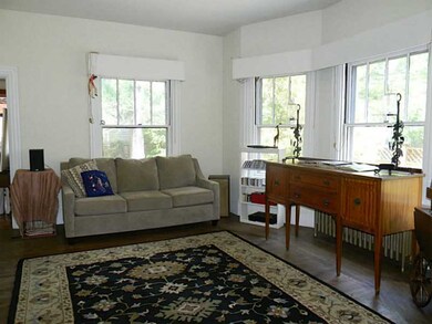 Den/Family/Great Room.