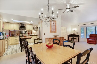 21755 Oak Way, Brier, WA 98036 - photo 7