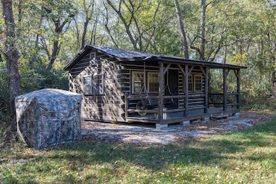 380 West St, Remington, IN 47977 - photo 3