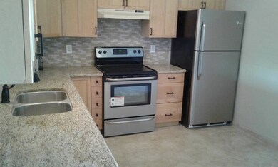 603 Plainview Dr, Alamogordo, NM 88310 - photo 4